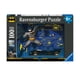 thumbnail image 2 of Rompecabezas Ravensburger Batman B 100 piezas para niños, 2 of 7
