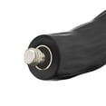 thumbnail image 2 of Perche à Selfie Pliable pour Insta 360 Support Flexible, Léger, Forme Libre, 50cm, Noir, 2 of 8