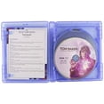 thumbnail image 3 of Doctor Who: Tom Baker: Complete Season Seven, 3 of 4