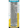 thumbnail image 3 of Reign Storm Mangue 355ml, 3 of 4