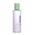 thumbnail image 2 of Loción Clarificante Exfoliante Clinique Twice A Day 6KK9, 2 of 3