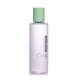 thumbnail image 2 of Loción Clarificante Exfoliante Clinique Twice A Day 6KK9, 2 of 3