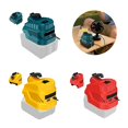 thumbnail image 2 of 3458|18V to 12V Step-Down Converter for Automotive Devices with Multiple Battery Compatibility and High Output Power, 2 of 8