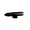 Black, variant on Emergency Safety Hammer, Black Car Window Breaker with Seat Belt Cutter, 2024 Emergency Car Escape Tool