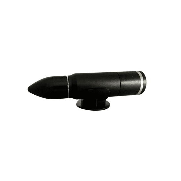 Emergency Safety Hammer, Black Car Window Breaker with Seat Belt Cutter, 2024 Emergency Car Escape Tool
