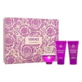 thumbnail image 2 of Set de regalo Perfume Versace Dylan Purple para mujer, 50 ml, 3 piezas, 2 of 2