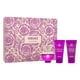 thumbnail image 2 of Set de regalo Perfume Versace Dylan Purple para mujer, 50 ml, 3 piezas, 2 of 2