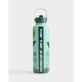 thumbnail image 2 of Official FIFA World Cup 26 Drib Insulated Water Bottle – Seattle Edition 24oz, 2 of 3