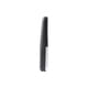 thumbnail image 5 of Teléfono Vtech DECT 6.0 con base para identificación de llamadas y llamada en espera, Plateado/Negro, 5 of 10