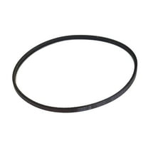 Briggs and Stratton V-Belt, 4L - 38.35