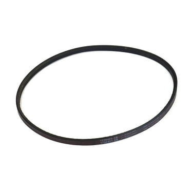 Briggs and Stratton V-Belt, 4L - 38.35