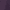 Dark Plum, variant on Terra & Sky Women's Plus Size Fleece Sweatshirt and Sweatpant Set (0X-4X)
