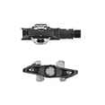 thumbnail image 3 of Pedales Look X-TRACK En-Rage + Calas SPD Bicicleta MTB Trail, 3 of 5