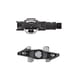 thumbnail image 3 of Pedales Look X-TRACK En-Rage + Calas SPD Bicicleta MTB Trail, 3 of 5