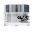 thumbnail image 6 of Glamglow Glowstarter Mega Illuminating Moisturizer - Sun Glow 1.7 oz., 6 of 8