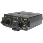 Quantum Turbo 3 Rechargeable Battery Pack