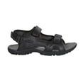 thumbnail image 2 of Regatta Great Outdoors Mens Haris Sandals, 2 of 5
