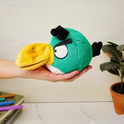 Angry Birds 5 Basic Plush Toucan