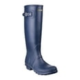 thumbnail image 2 of Cotswold  Sandringham Wellington Boots, 2 of 5