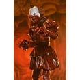 thumbnail image 7 of Welcome to Derry - 7" Scale Action Figure - Ultimate Blood Pennywise, 7 of 7