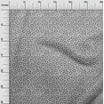 thumbnail image 3 of oneOone Cotton Flex Gray Fabric Fruit Watermelon Sewing Craft Projects Fabric Prints By Yard 40 Inch Wide, 3 of 4