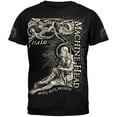 thumbnail image 1 of Machine Head - Halo T-Shirt, 1 of 1