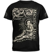 Machine Head - Halo T-Shirt
