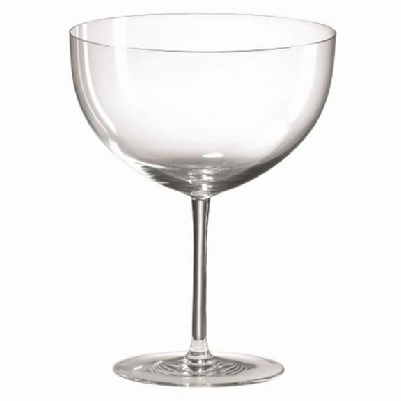 Ravenscroft Crystal W6232 Essentials Dessert Pedestal Glass - Set Of 4