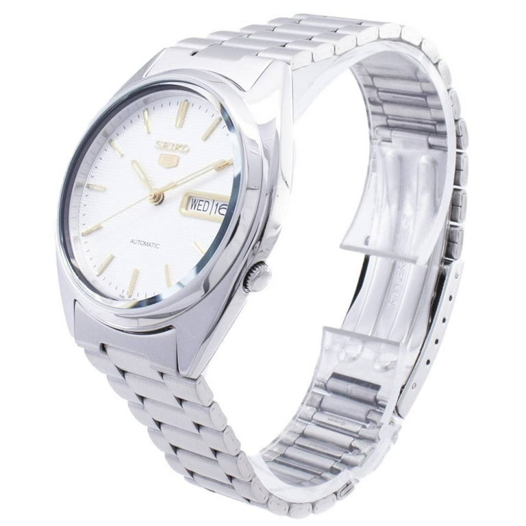 Seiko snxg47 best sale