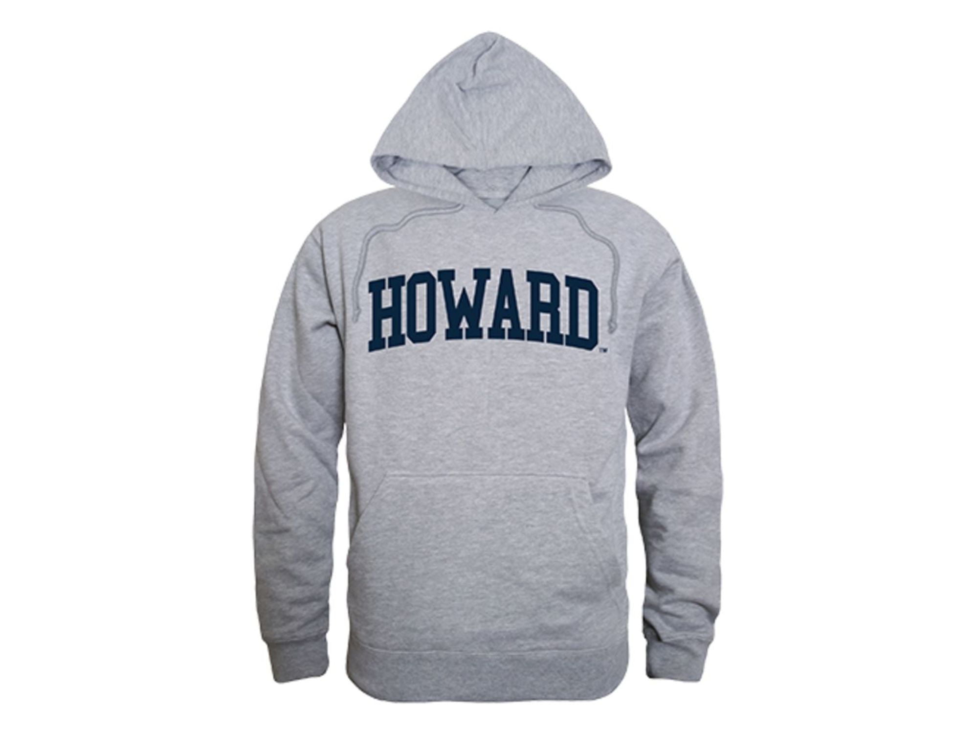 howard champion hoodie