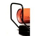 thumbnail image 3 of HeatFast HF125K 125,000 BTU Portable Forced Air Kerosene Salamander Space Heater, 3 of 7