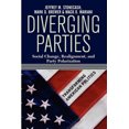 thumbnail image 3 of Diverging Parties, 3 of 3