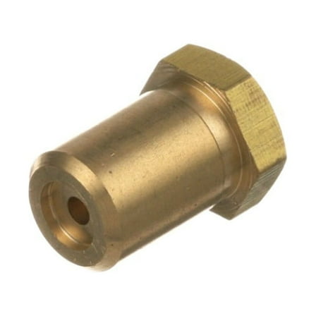 GAR-M8-39 Orifice (39) | Exact Fit Replacement for Garland M8-39 | SHARPTEK.COM Parts - Made In USA | 180-Day Warranty