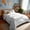 Light Gray, variant on HAVENIA Q-Max Cooling Blanket, Polyester Spandex Fabric, Lightweight Breathable Summer Blanket, Machine Washable