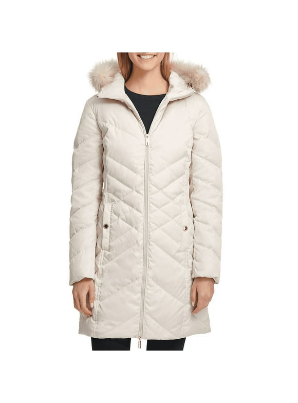 Kenneth Cole Womens Coats & Jackets - Walmart.com