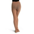 thumbnail image 3 of Capezio Ultra Soft™ Transition Tight®, 3 of 5
