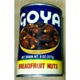 thumbnail image 3 of Goya Pana de Pepita (Breadfruit Nuts), 3 of 6
