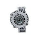 thumbnail image 2 of Alternador 150a Para Oldsmobile Bravada 4.2 2002 2003 2004, 2 of 4