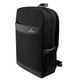 thumbnail image 2 of Mochila PERFECT CHOICE Bold , 15.6 pulgadas, Mochila, Negro Perfect Choice Mochila Bold 15.6 Negro PC-083900, 2 of 10