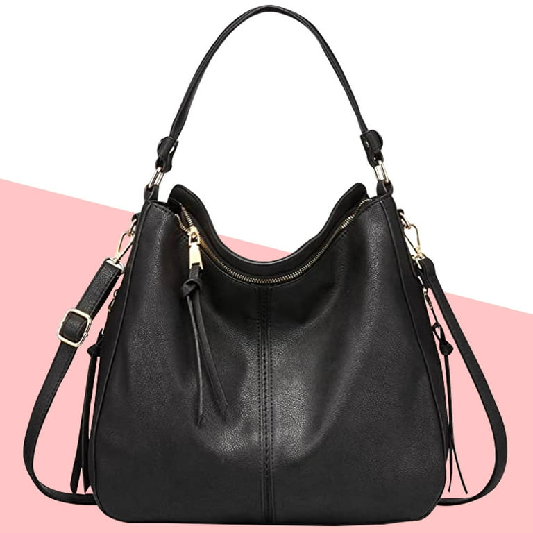 Walmart hobo bags sale