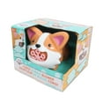 thumbnail image 5 of Danaplay Corgi Bubble Blower 50ml, 5 of 5