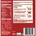 thumbnail image 5 of HORMEL MARY KITCHEN Corned Beef Hash, 25 oz Steel Can, 5 of 9