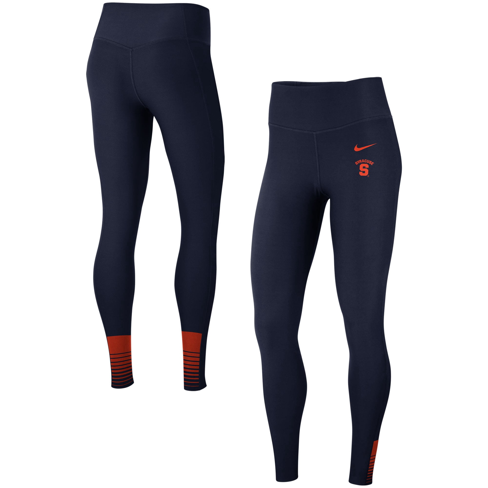 Syracuse Orange Nike Women's 