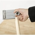 thumbnail image 5 of Barra de extensión Edward Tools de 107 cm con accesorio universal, 5 of 5