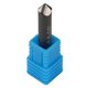 thumbnail image 5 of 2025 Latest Model Pcd Diamond Engraving Bits Engraver Cnc Carving Tools Stone, 5 of 5