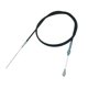 thumbnail image 4 of 71 "Cable del acelerador con carcasa de 63" para 8252-1390 Manco ASW Go Kart Baoblaze Cable del acelerador de la motocicleta, 4 of 7