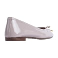 thumbnail image 3 of Flats Mujer Kipon Formal Casual Confort rosa 25, 3 of 6