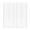 #002-Clear, variant on TanSiDing Vaccination Card Holder Clear ID Badge Protector PVC Soft Card Case for Airline Travel Lanyard Vaccination Record Card Holder Health Card Cover with Rope