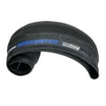 thumbnail image 4 of Vee Tire 26x3.5 Speedster Fat Tire Folding Bead Single Compound, 90-559, 4 of 4