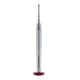 thumbnail image 1 of Kenally Destornillador Pentágono Cabeza Desmontar Driver Kit Reparación Reparación Herramienta portátil Universal Multifuncional Precisión Herramientas y ferretería Tipo-03 Kenally TO011027-03, 1 of 6